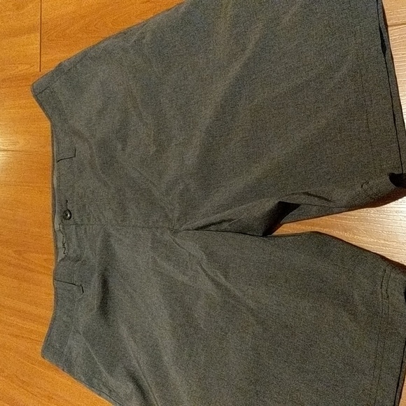 NICKLAUS Other - Men's shorts